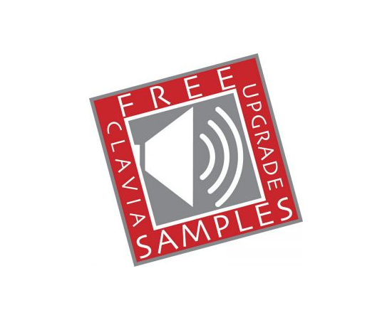  - 3073 за 0 грн. | 4Club